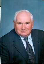 Robert B. Stevens Profile Photo