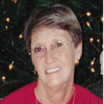 Linda C. Cunningham Profile Photo