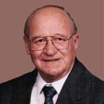 Ronald H. Sanner Profile Photo
