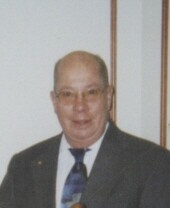 William 'Bill' L. Swartz Profile Photo