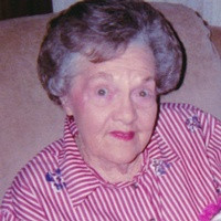 Peggy J. Bell Profile Photo