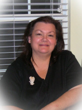 Diane Lynn Nye Profile Photo