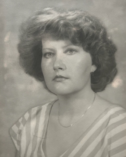 Mari A. Fochtman Profile Photo