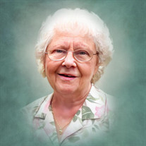 Mrs. Diane Mason Profile Photo