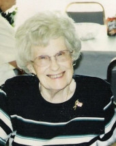 Margaret M. Altieri Profile Photo