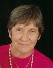 Joyce Alice Walter Profile Photo