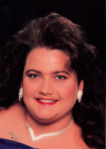 Sandra Fletcher Profile Photo