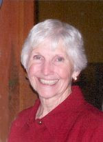 Marilyn Louise Snyder