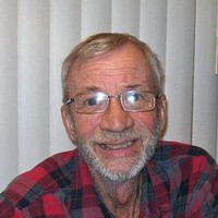 Dennis M. Swoboda Profile Photo