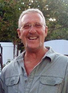 Eugene R. Sonnenschein Profile Photo