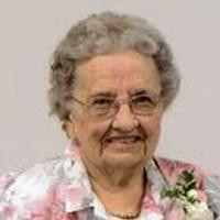 Ruth M. Mattes Profile Photo