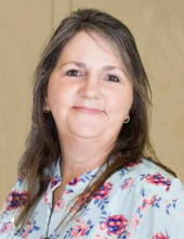 Deborah L. Richardson Profile Photo
