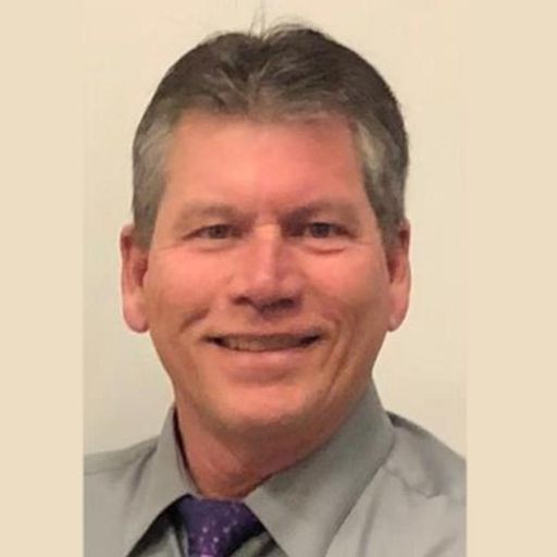 Harold Jerome Schill Jr.