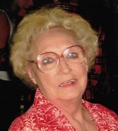 Josephine L. Hoffman