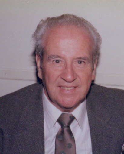 Donald Pineau Sr. Profile Photo