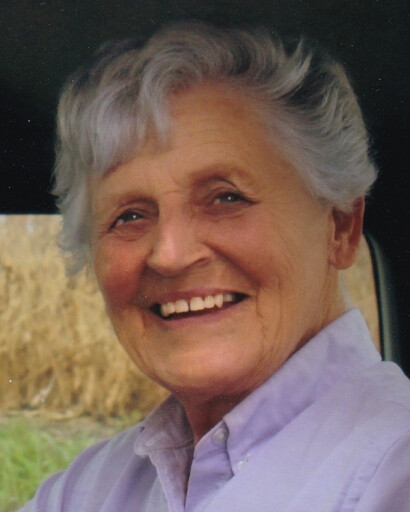 Lois L. Brokaw Profile Photo