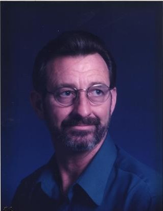 Jimmy Donald Wicker Profile Photo