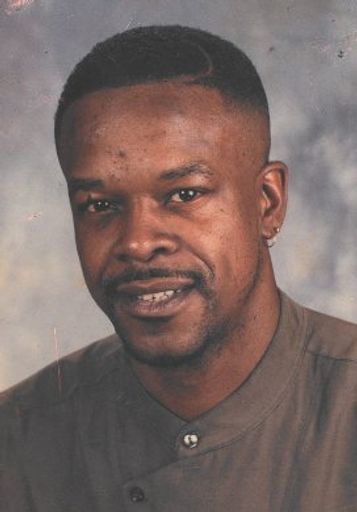 Willie Lee Gentry, Jr. Profile Photo