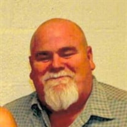James E. Litton Profile Photo