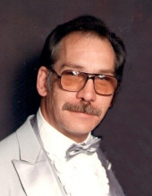 Albert J. Kucera Profile Photo