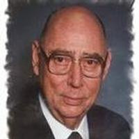 Mr. John G. Prather Sr.