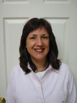 Jo Ann Leone Eades Profile Photo