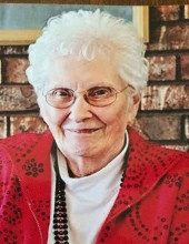 Margaret K. Butterbaugh Profile Photo