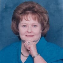 Marilyn Kay Johnston Profile Photo