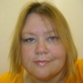 Linda Louise Smith Profile Photo