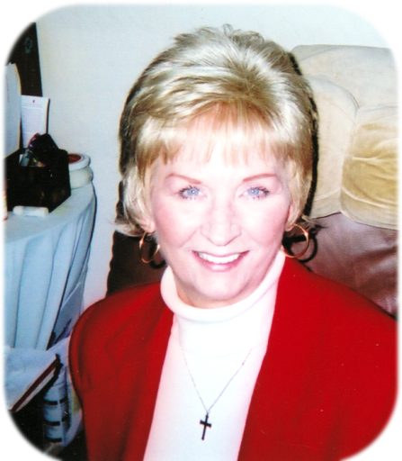 Linda May Lynn Profile Photo