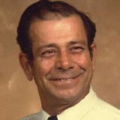 Donald R. Crowell