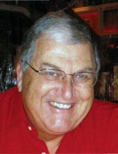 Robert Edward Crowley, Jr. Profile Photo