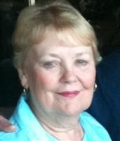 RITA (STAUBLE) WILSON