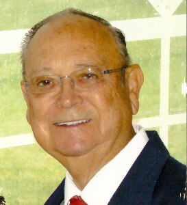 Robert L Endicott, Sr Profile Photo