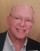 Harold R. Buchter Profile Photo