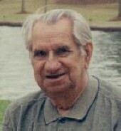 James C. Bryngelson, Sr. Profile Photo