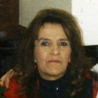 Mary Ann Donahoo