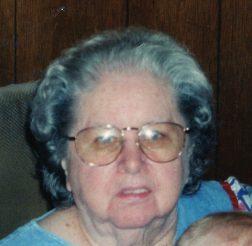 Mary L Addie