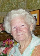 Margaret Lillie Mahan Profile Photo