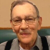 Gary L. Burnell, Sr. Profile Photo