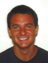 Gregory J. Emanuele Profile Photo