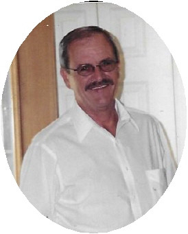 Danny Faudere, Sr. Profile Photo