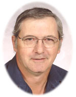 Jerry Juergensen Profile Photo