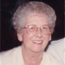 Jean A. Butler Profile Photo