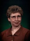 Lois Carol Lange