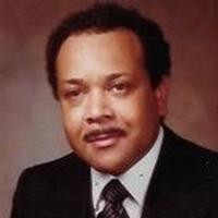 Paul T. Alexander Profile Photo