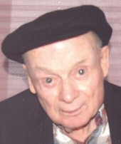 Everett H. Streeter Profile Photo