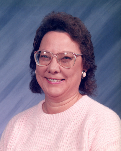 Marlene Joyce Lewis Profile Photo