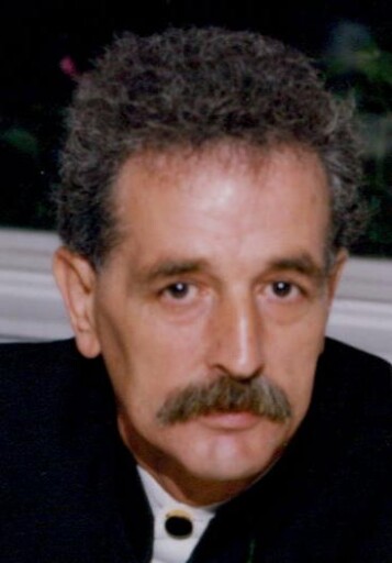 John L. Simoes