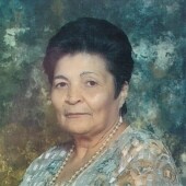 Aramita Acosta